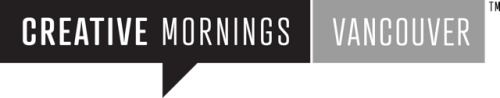 vancouver_creative_mornings_logo